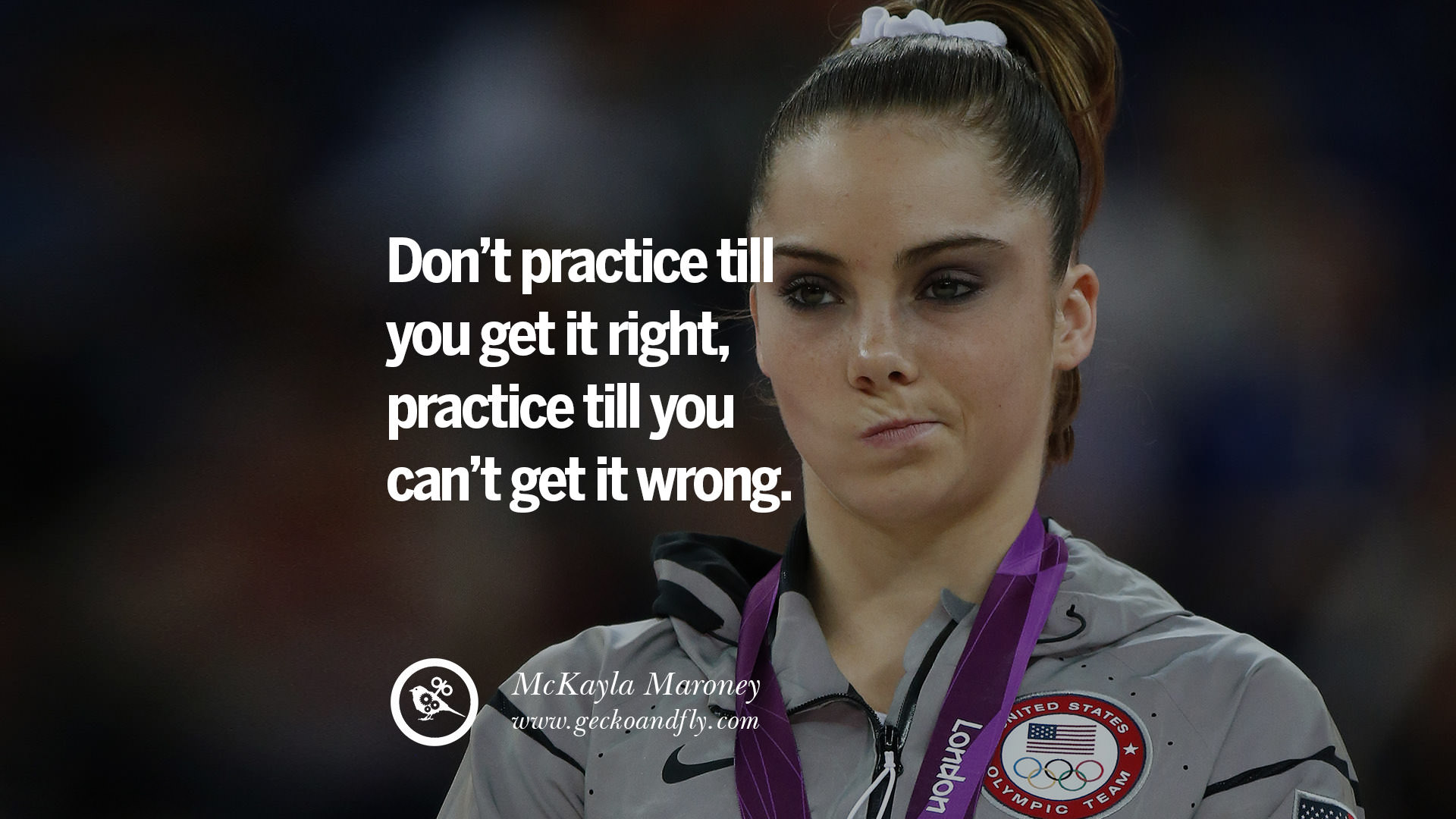 31-inspirational-quotes-by-olympic-athletes-on-the-spirit-of-sportsmanship