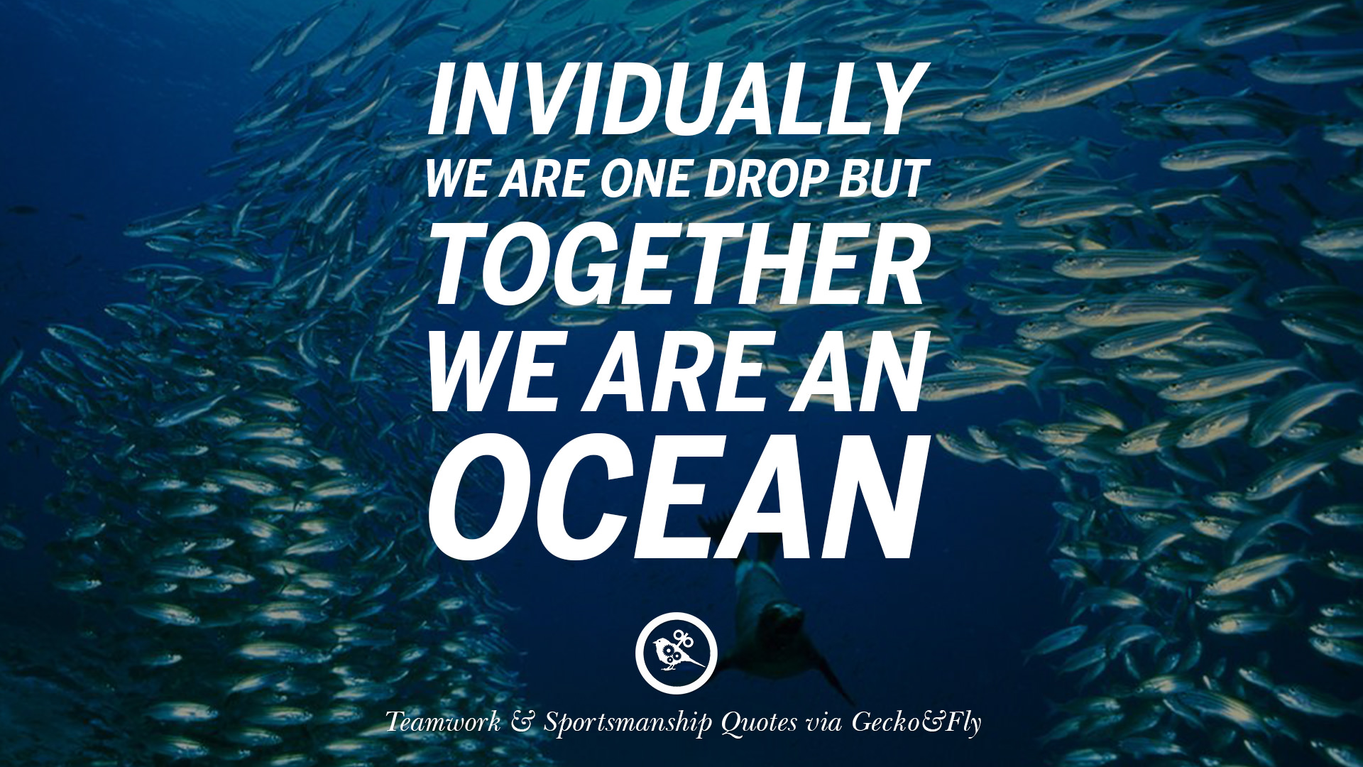 50-inspirational-quotes-about-teamwork-and-sportsmanship