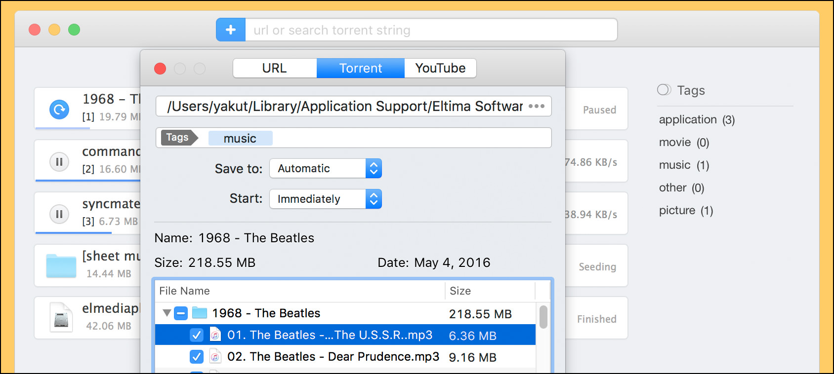 Where To Download Free Software For Mac