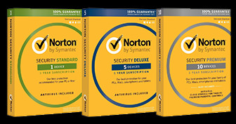 free norton antivirus for macbook pro