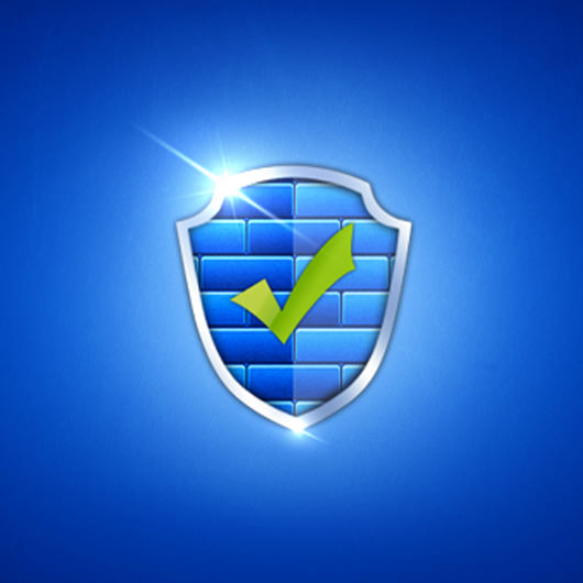 free antivirus trials