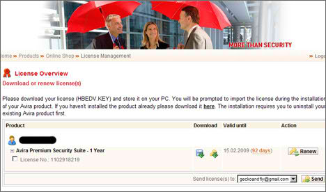 Hbedv Key Avira Premium Security 10 Mediafire Mediafire