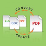 adobe pdf printer mac adobe pdf printer mac