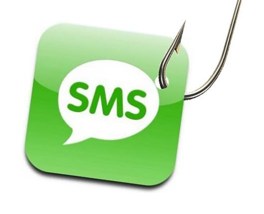 Websites To Receive Free SMS Via Virtual Numbers For Online OTP Verification