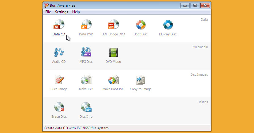 Kundli Software Free For Vista Full Version