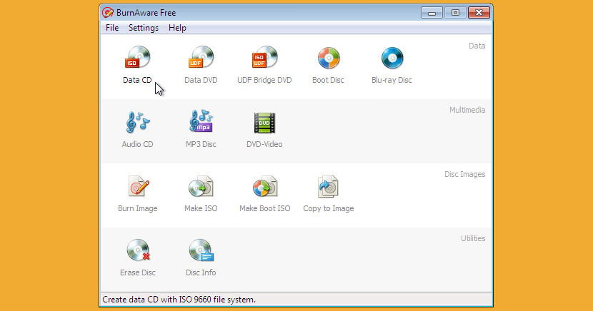 Kundli Software Free For Vista Full Version