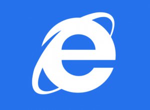 Uninstall Reinstall Microsoft Windows Internet Explorer 11