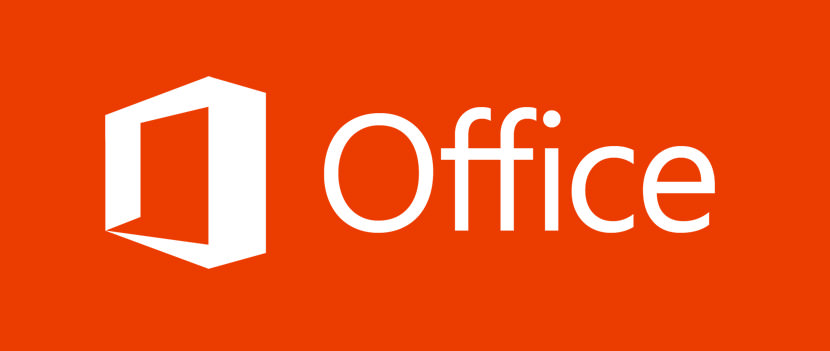 Download Microsoft Office 365 With 30-Days Trial And Free Office Live Online