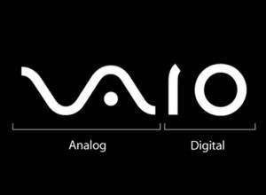 Review Sony Vaio VGN-FW55GF Laptop with Windows 7 Home Premium