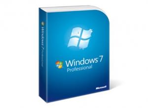 How To Activate Windows 7 via Phone Activation 'slui.exe 4' Client