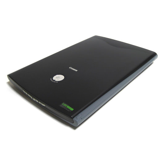 canon mp250 scanner driver for windows 7