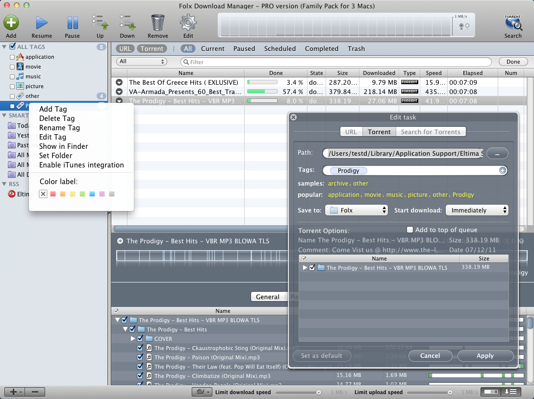 Internet download manager lastest version cracked