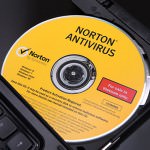 Download Norton Security Deluxe 2023 Free For 7 Days