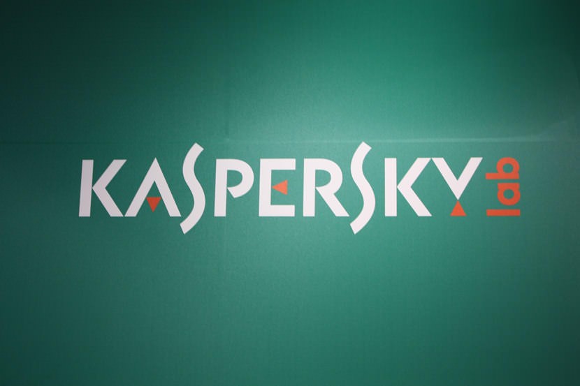 kaspersky internet security 2016 download completo gratis