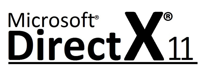 Directx3d