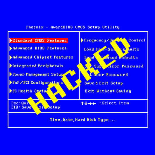 trend micro antivirus bypass security to disable services hack