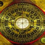 Free Feng Shui Tips for iPad, iPhone iOS and Google Android