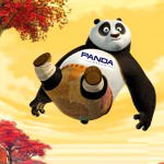 90 Days Free Panda Internet Security 2023 With Wi-Fi Protection