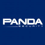 Download Genuine Panda Global Protection 2023