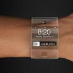 Smartwatch Comparison Sony vs. Moto 360 vs. Samsung Gear vs. Apple Watch