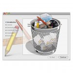 What is and How to Remove and Uninstall Bonjour mDNSResponder.exe Process