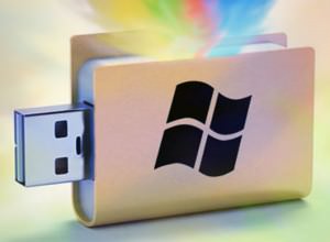 How to Fix Windows XP, 7 and 10 USB Device Not Recognized Error Message