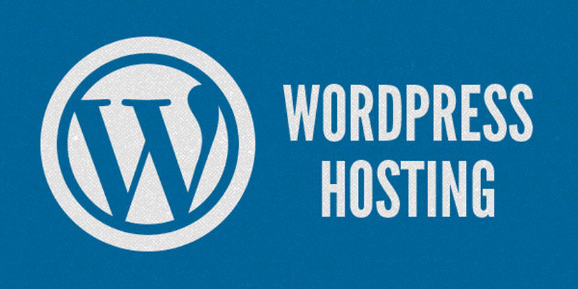 free wordpress hosting