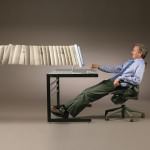 Free Document Scanning Software To Scan Receipt & Digitally Archive Expense Reports