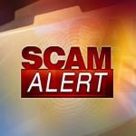 Internet Scams and Online Email Fraud [How To Avoid]
