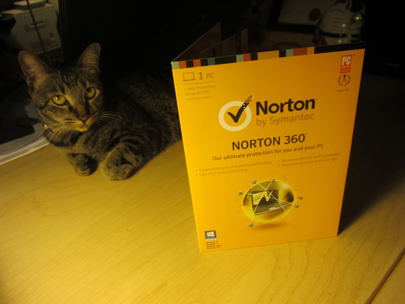 norton 360 download internet security