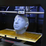 Sites To Download Free Printable 3D Printer Files And Designs