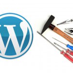 SQL Queries Not Found In Plugins To Reduce Wordpress Database Size
