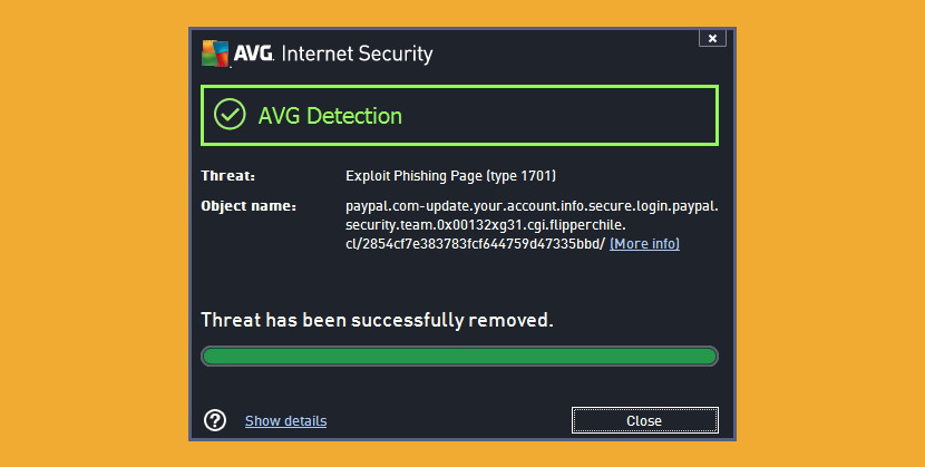 free download avg internet security 2016 with serial key