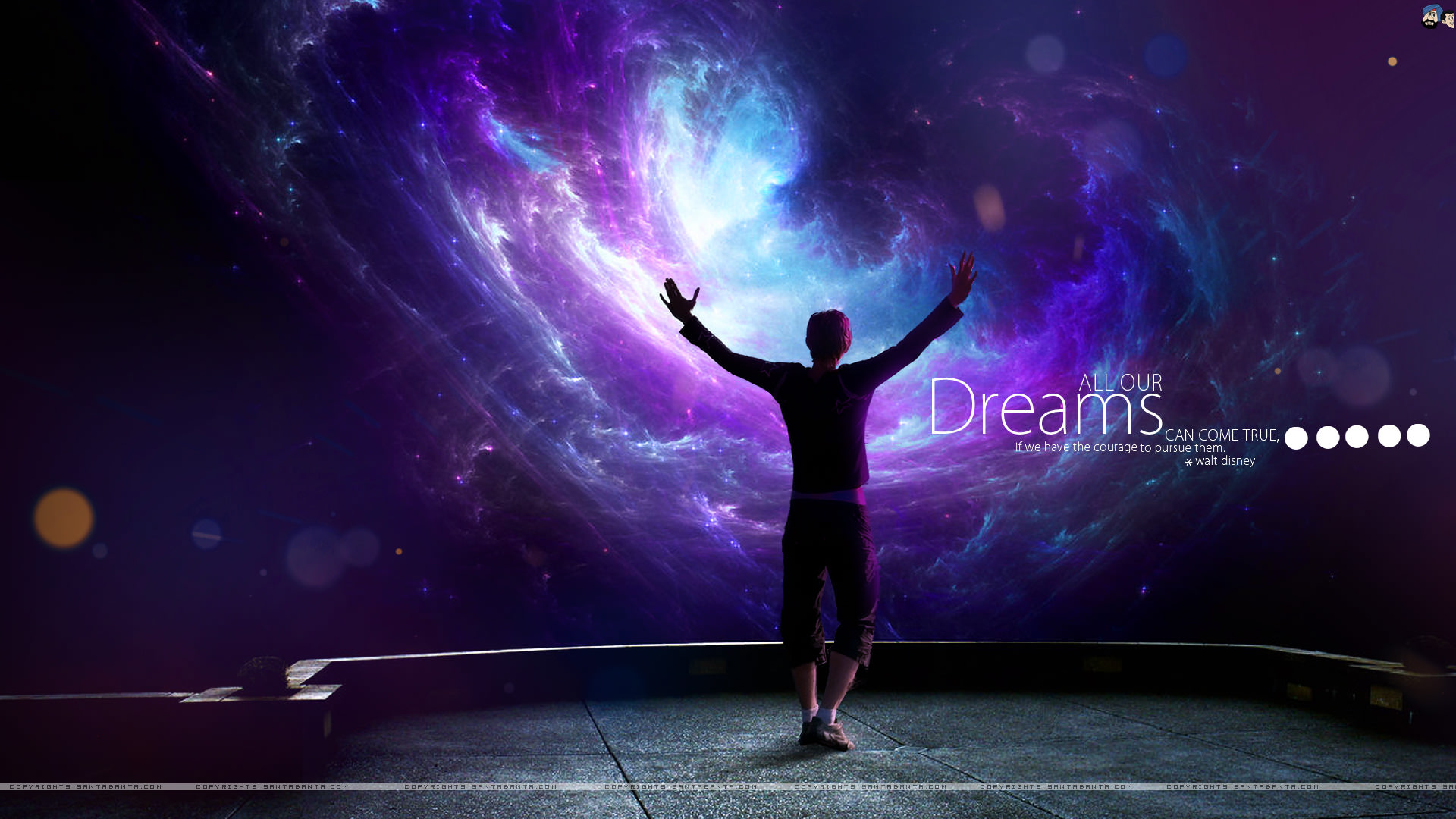 HD wallpaper Motivational stairs clouds 3d and abstract  Wallpaper  Flare