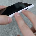 How to Hard Reset Nokia Lumia 520, 800, 920, 1020 and 1520