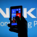 Tips on Increasing Nokia Lumia Windows Phone 10 Battery Life