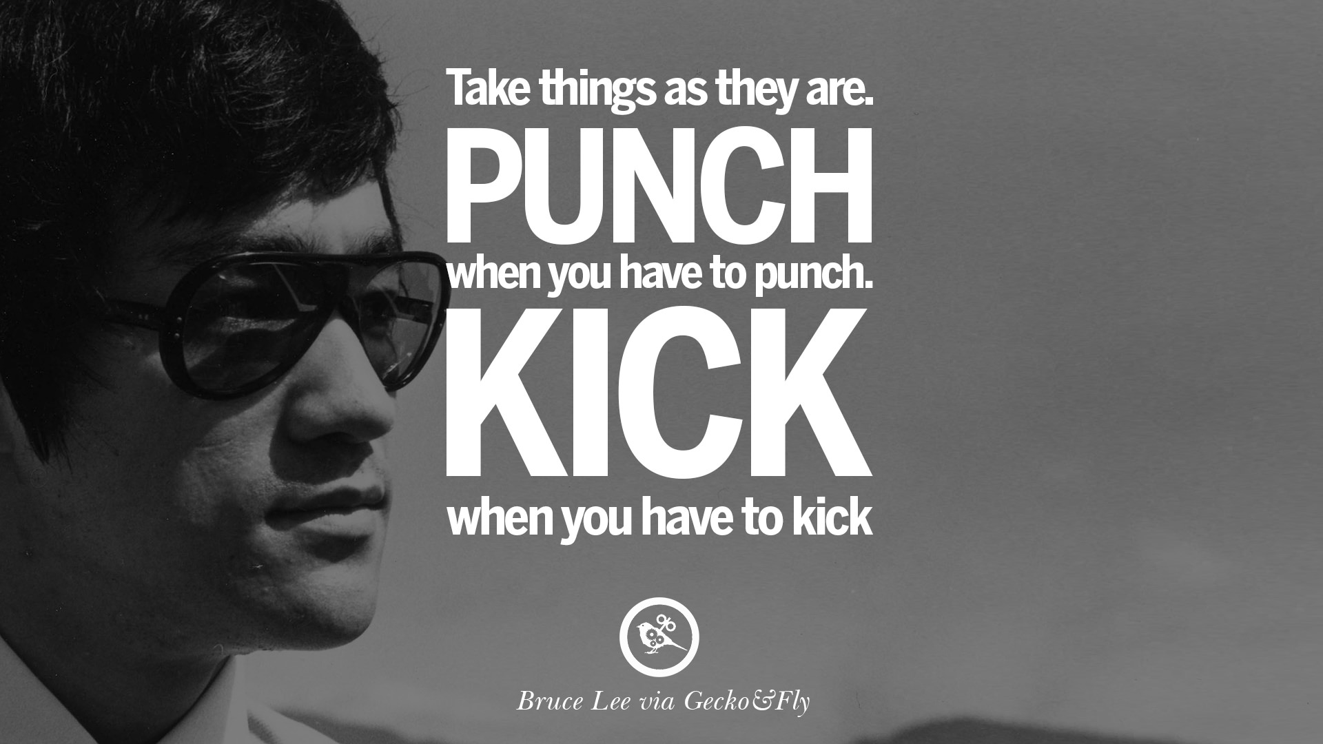 martial arts quotes bruce lee