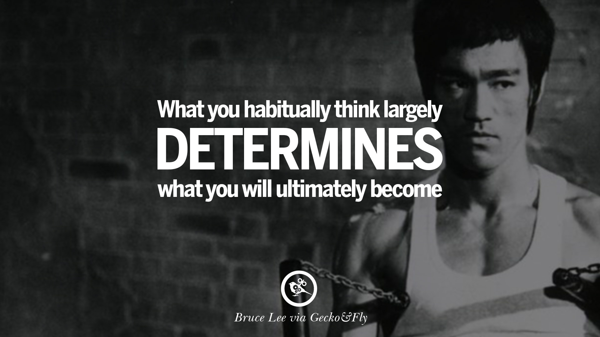 bruce-lee-kung-fu-quotes-26.jpg
