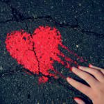 Inspiring Quotes On Life And The Pursuit Of Happiness