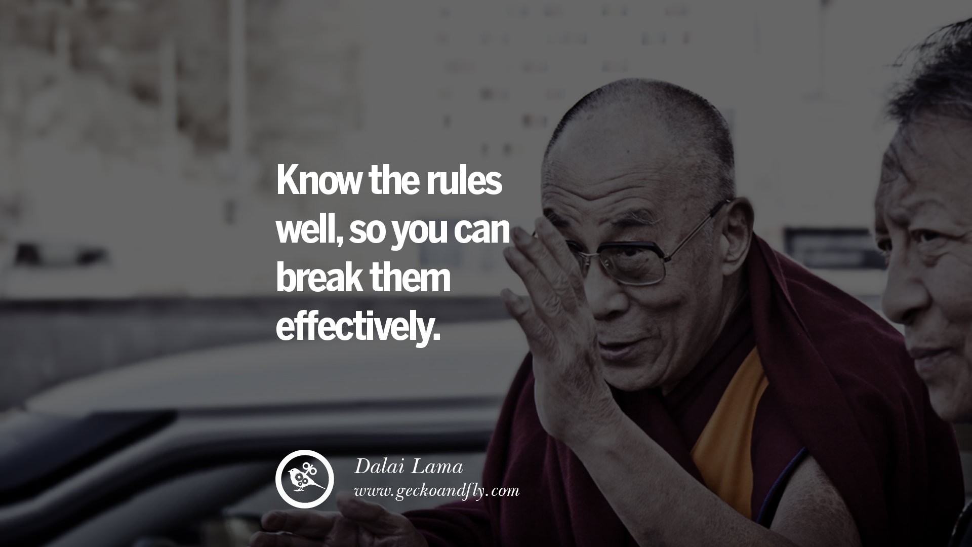 dalai lama quotes on love and life