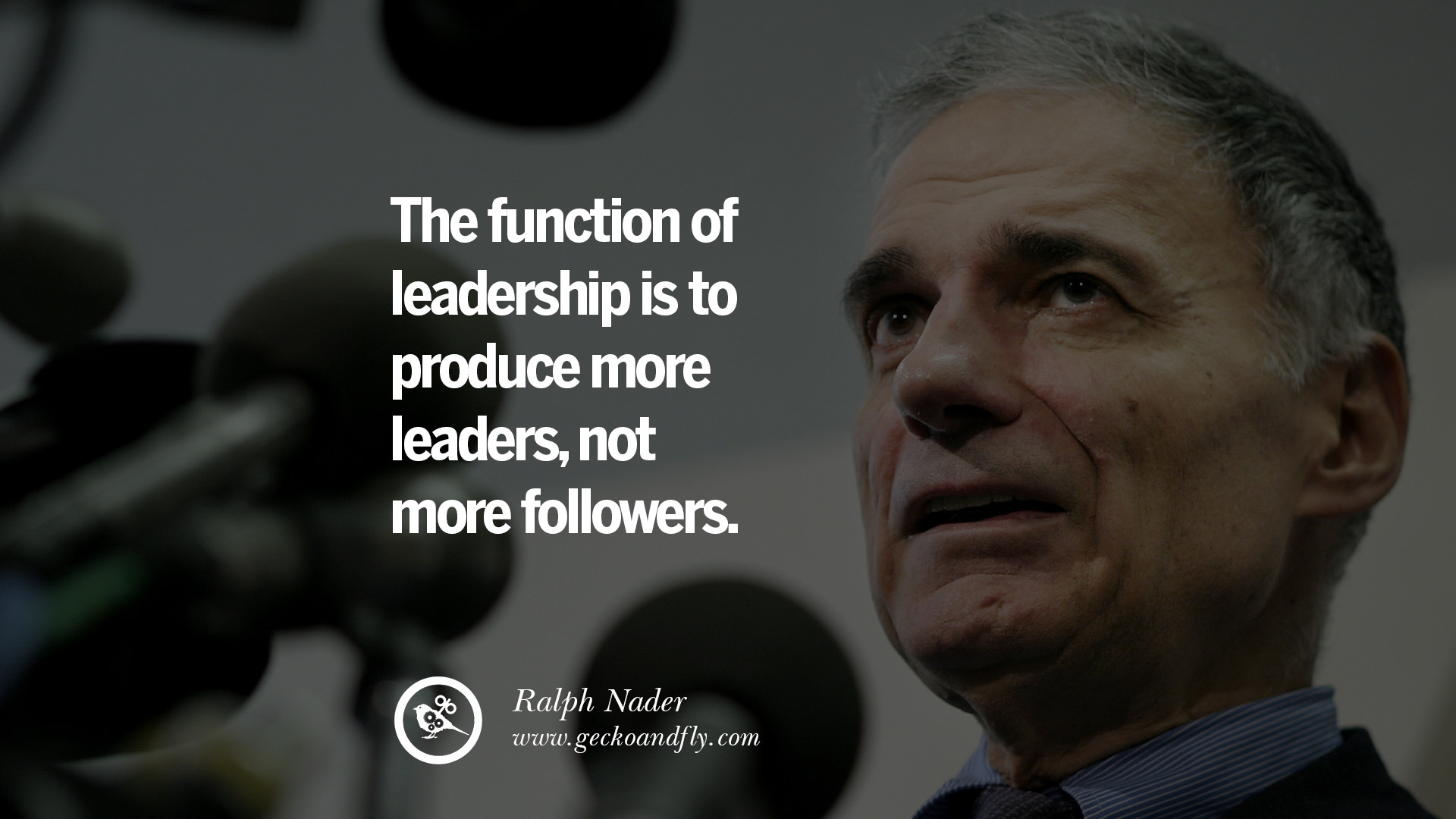 22 Uplifting and Motivational Quotes on Management Leadership