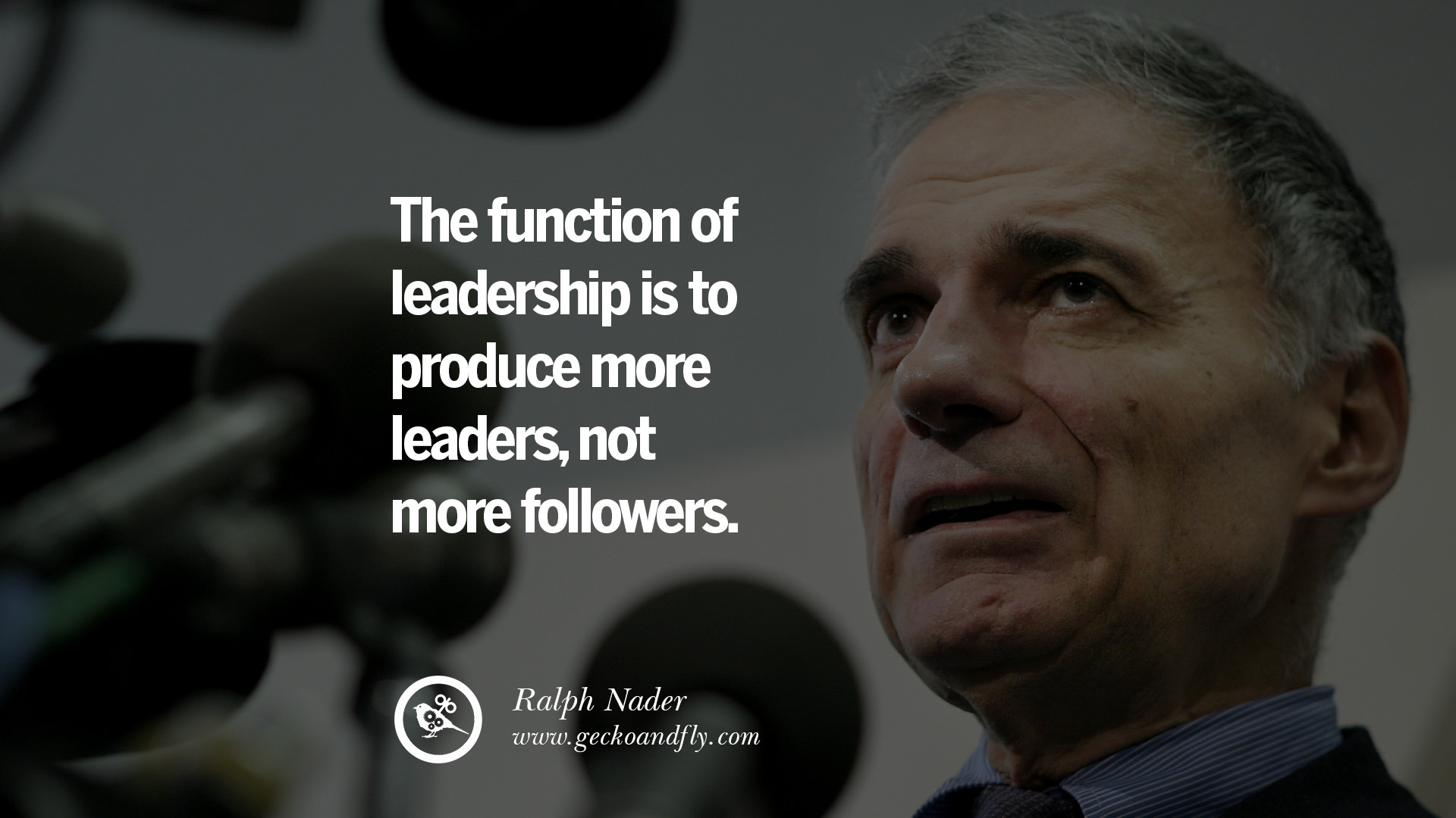 leadership quotes