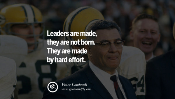 22 Beautiful Quotes On Management And Leadership