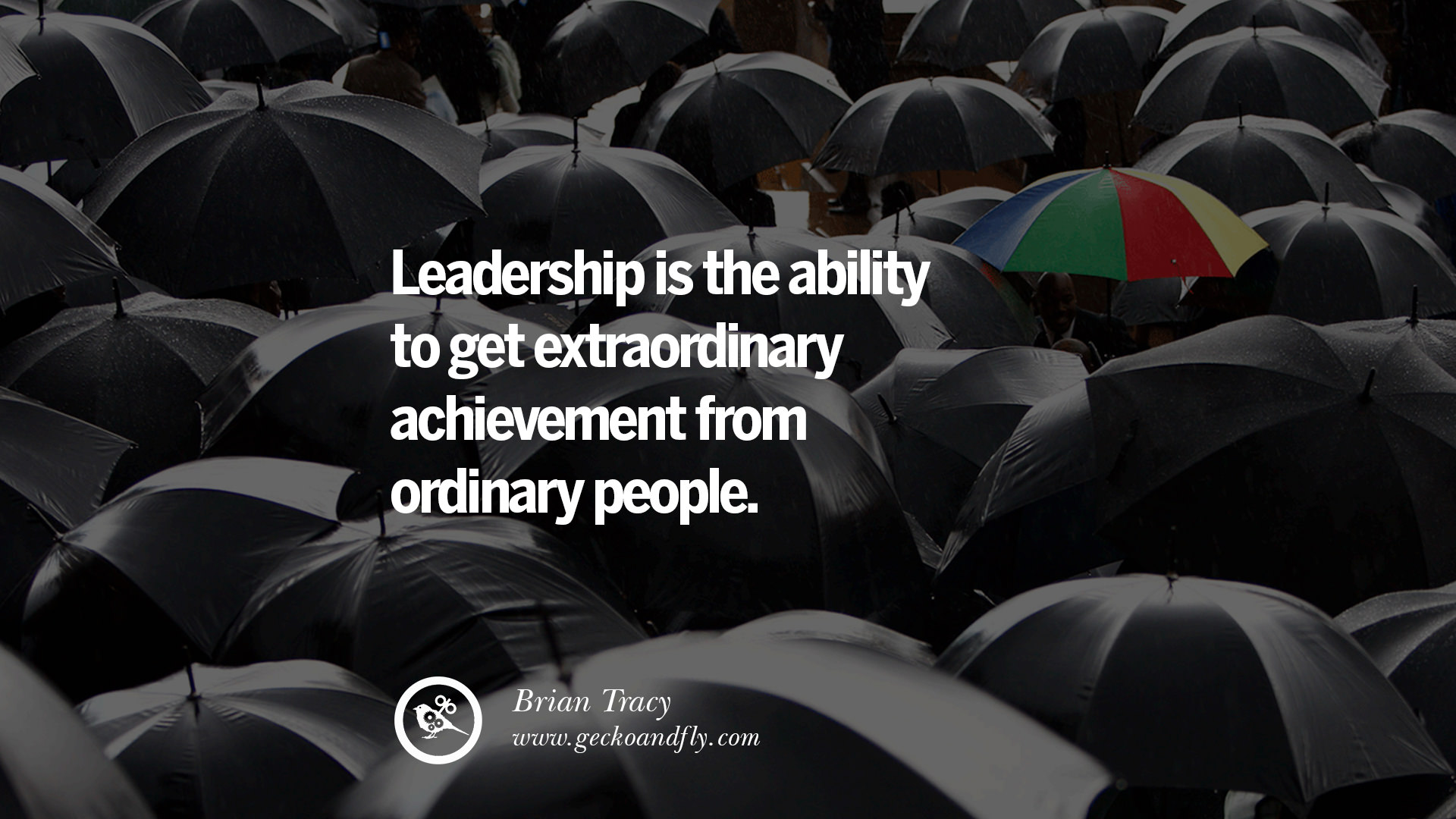 22-beautiful-quotes-on-management-and-leadership