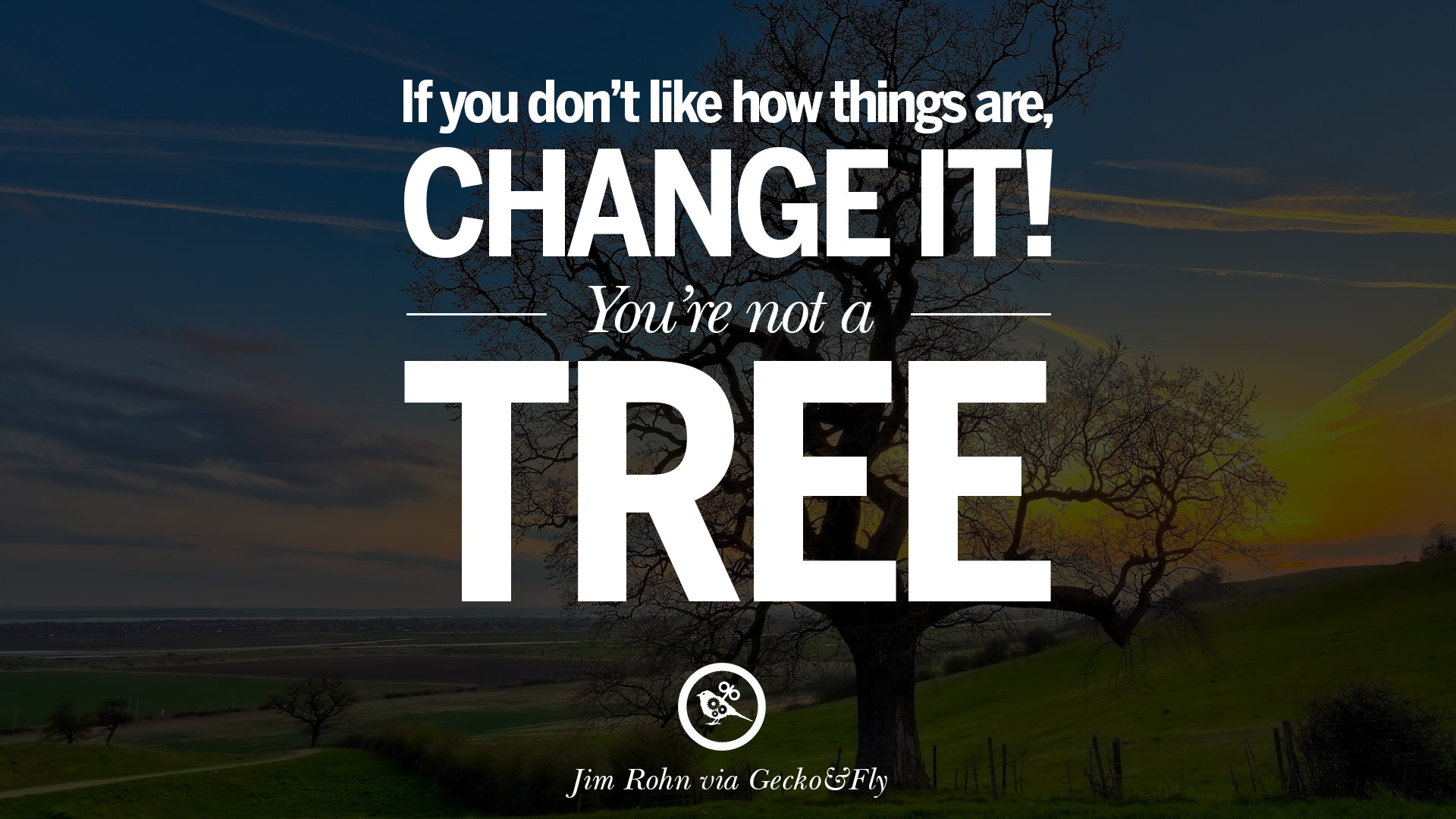 20 Encouraging and Motivational Poster Quotes on Sports 20 Encouraging and Motivational Poster Quotes on Sports