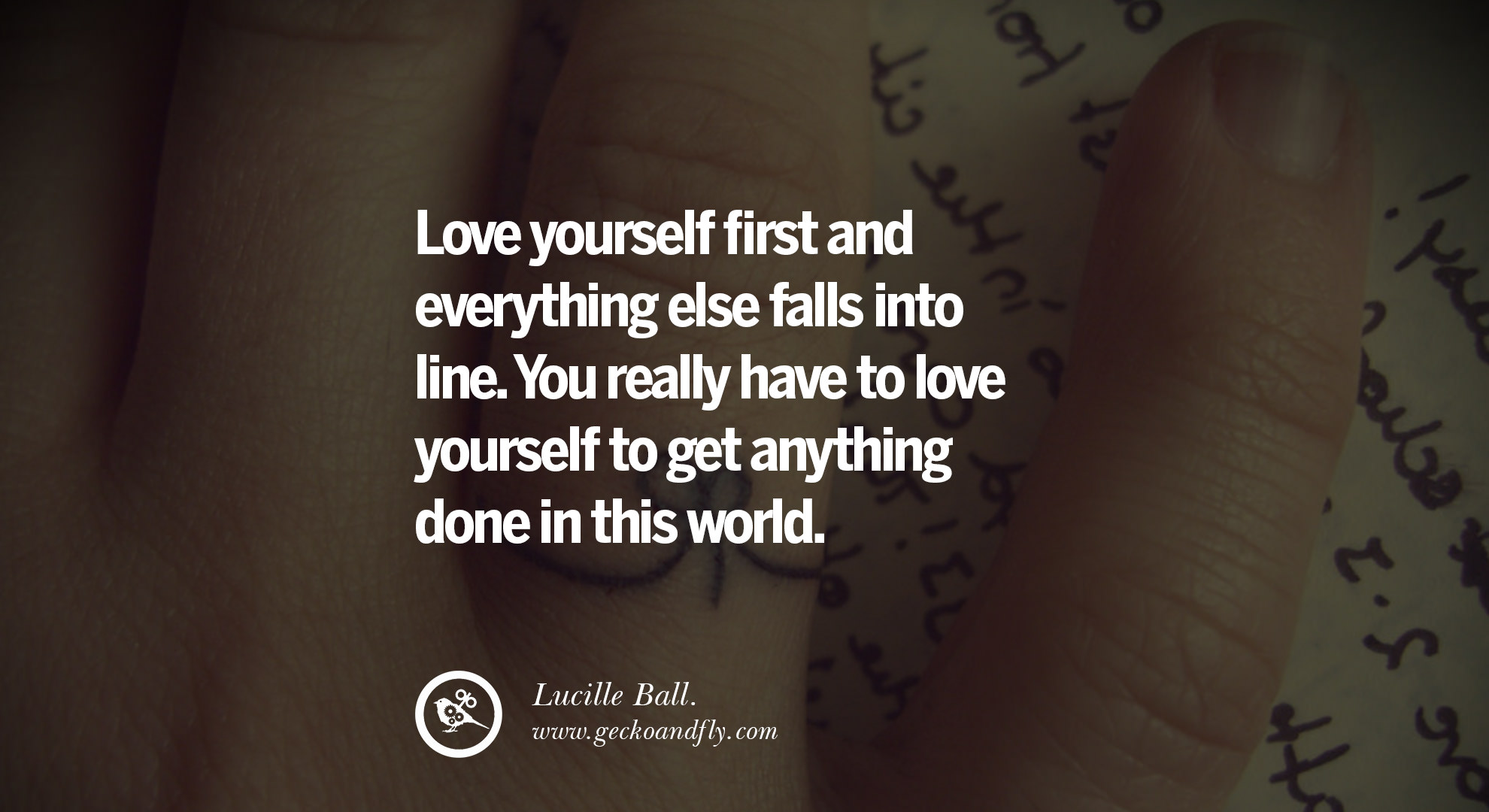 40-romantic-quotes-about-love-life-marriage-and-relationships