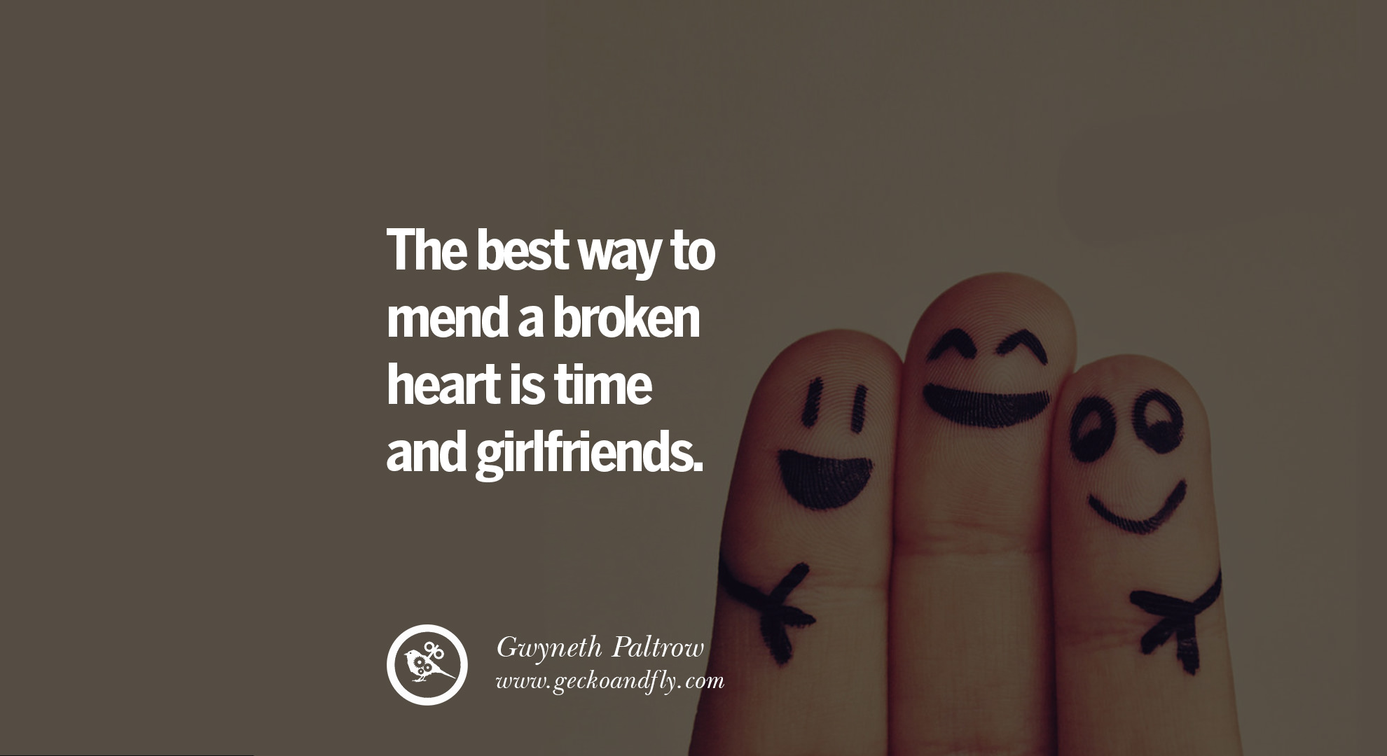 40 Romantic Quotes about Love Life Marriage and Relationships [ Part 2 ]