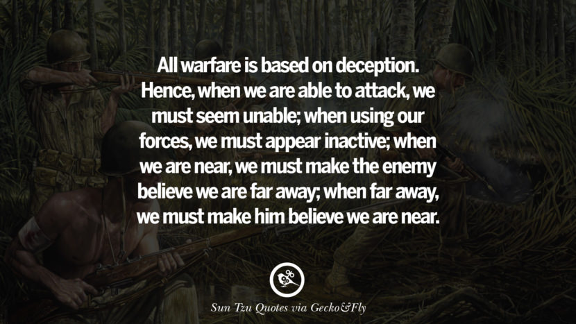 Er is nog nooit een langdurige oorlog geweest waarvan een land heeft geprofiteerd. sun tzu art of war quotes frases arte da guerra war enemy instagram twitter reddit pinterest tumblr facebook