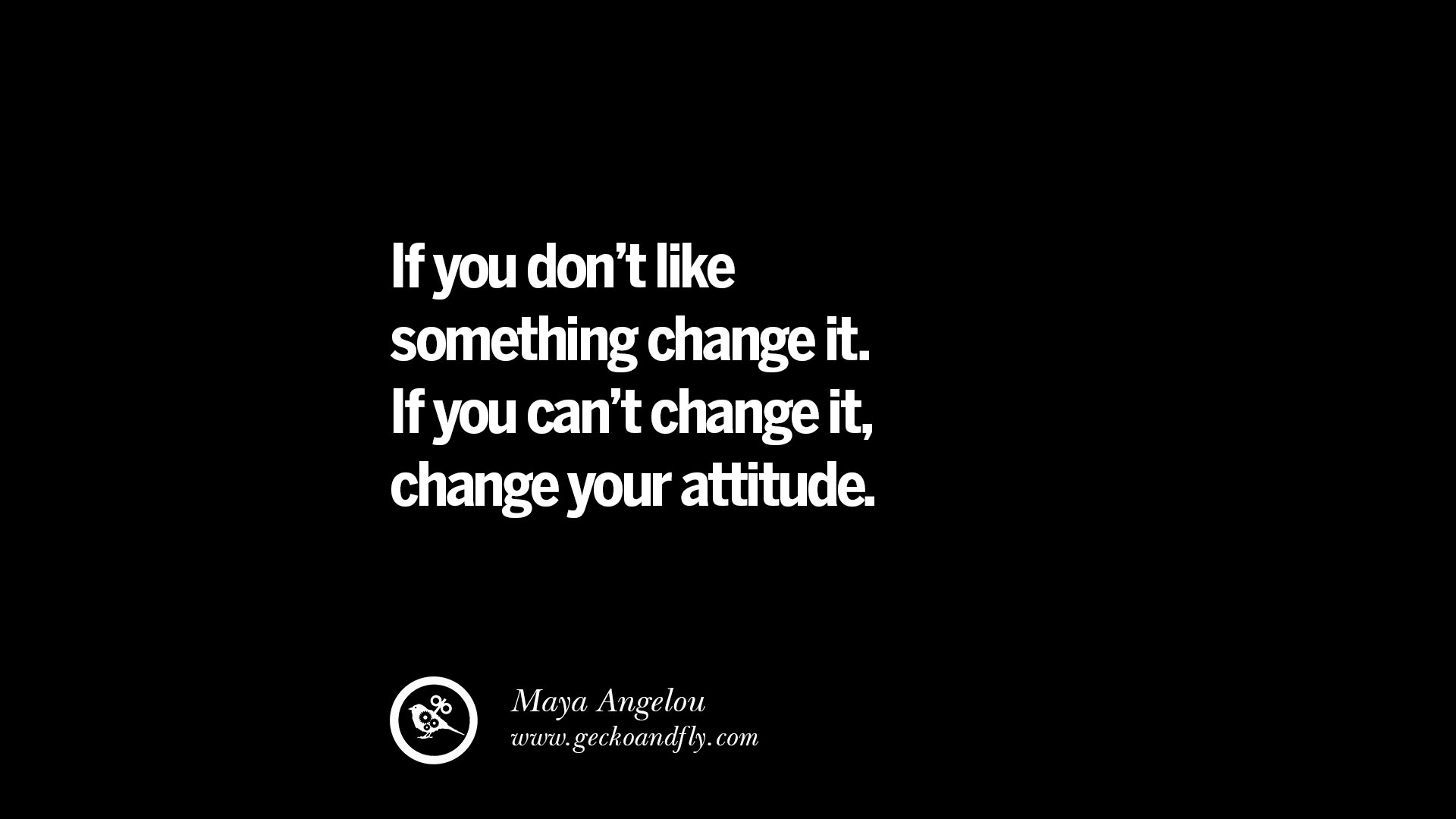 Image Result For Quotes About Change