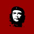 Quotes by Fidel Castro and Ernesto Che Guevara